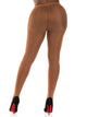 Suki Sheer Tights