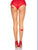 Bisou Sheer Kiss Tights