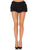 Lace Ruffle Shorts