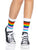 Pride Crew Socks