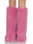 Furry Boot Covers