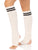 Hailey Stirrup Leg Warmers