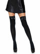 Kay Opaque Thigh Highs