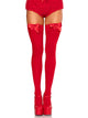 Kay Opaque Thigh Highs