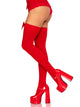 Kay Opaque Thigh Highs