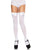 Kay Opaque Thigh Highs