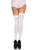Kay Opaque Thigh Highs
