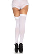 Kay Opaque Thigh Highs