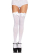 Kay Opaque Thigh Highs