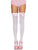 Kay Opaque Thigh Highs