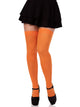 Luna Thigh High Stockings