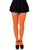 Luna Thigh High Stockings