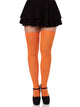Luna Thigh High Stockings