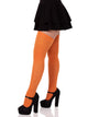 Luna Thigh High Stockings