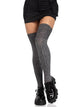 Athena Heather Thigh High Stockings