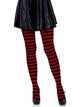 Jada Striped Women's Tights