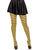 Jada Striped Women's Tights