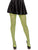 Jada Striped Women's Tights