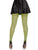 Jada Striped Women's Tights