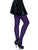 Jada Striped Women's Tights