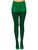 Jada Striped Women's Tights