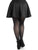 Molli Plus Spandex Women's Tights