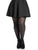 Molli Plus Spandex Women's Tights