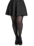 Molli Plus Spandex Women's Tights