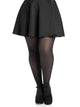 Molli Plus Spandex Women's Tights