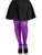 Molli Plus Spandex Women's Tights