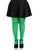 Molli Plus Spandex Women's Tights