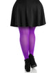 Molli Plus Spandex Women's Tights