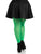 Molli Plus Spandex Women's Tights