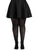Molli Plus Spandex Women's Tights