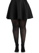 Molli Plus Spandex Women's Tights