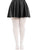 Molli Plus Spandex Women's Tights