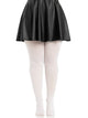 Molli Plus Spandex Women's Tights