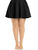 Molli Plus Spandex Women's Tights