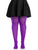 Molli Plus Spandex Women's Tights