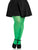Molli Plus Spandex Women's Tights