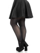 Molli Plus Spandex Women's Tights