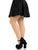 Molli Plus Spandex Women's Tights