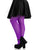 Molli Plus Spandex Women's Tights