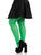 Molli Plus Spandex Women's Tights
