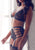 Dreamy Romance Bra Set