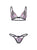 In Bloom Bra and Panty Set