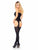 Spoil Me Suspender Bodystocking