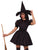 Bewitching Witch Costume