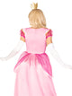 Classic Pink Princess Costume