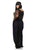 Plus Nile Queen Costume